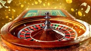 2828 bet