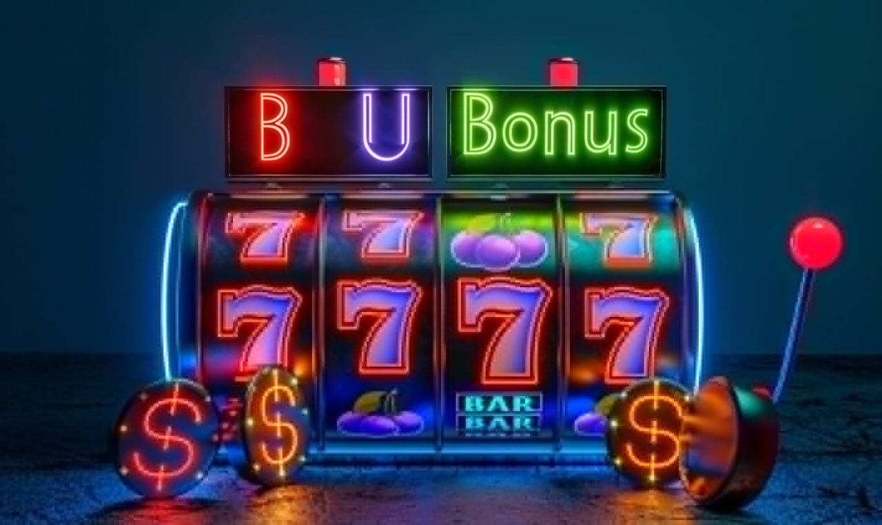 2828 bet