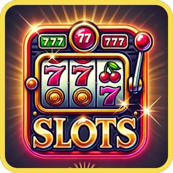 2828 bet