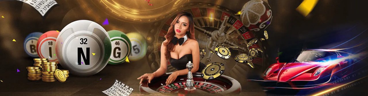 2828 bet
