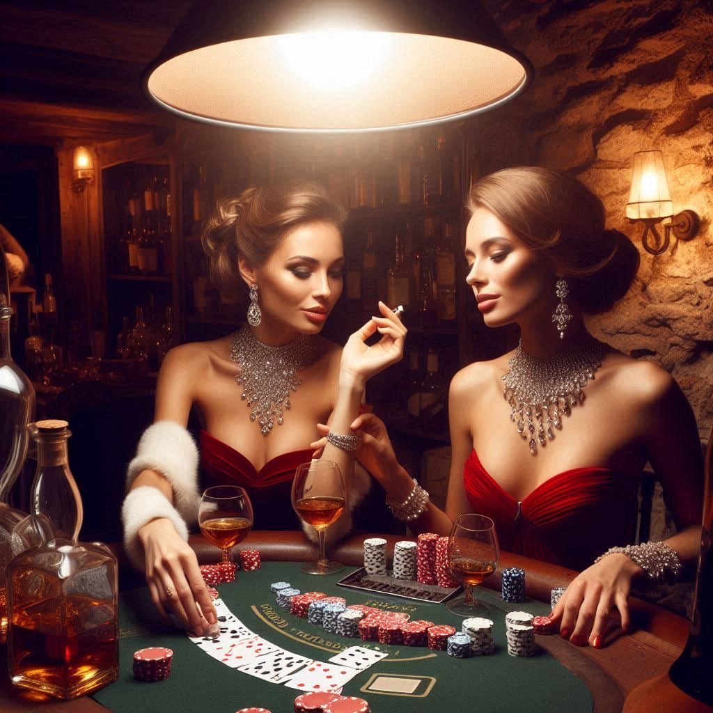 2828 bet
