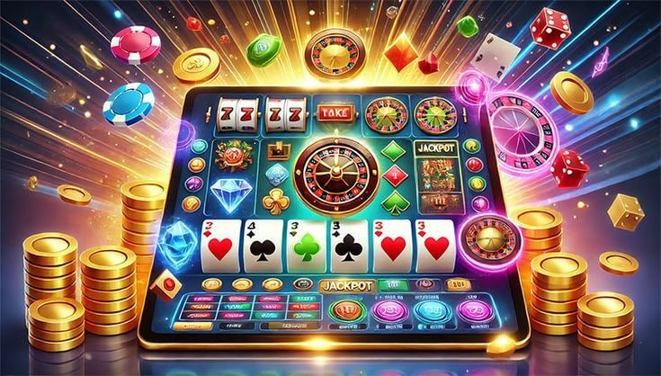 2828 bet