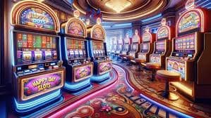 2828 bet