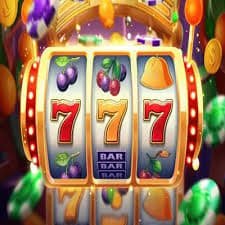 2828 bet