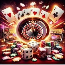 2828 bet