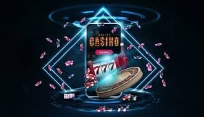 2828 bet