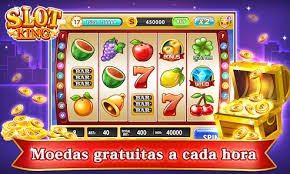2828 bet