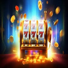 2828 bet