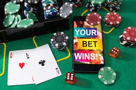 2828 bet