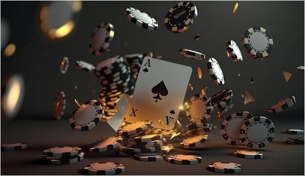 2828 bet
