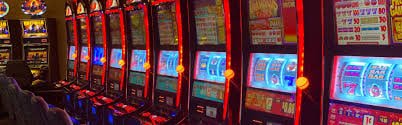 2828 bet