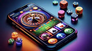 2828 bet