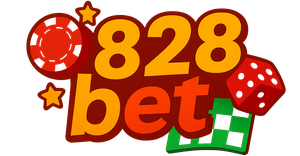 2828 bet